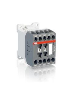 ABB NSL31E-83 Device