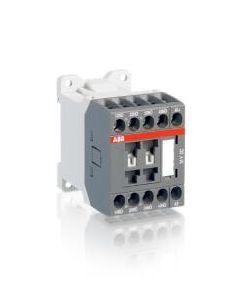 ABB NSL31E-86 Device