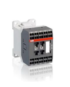 ABB NSL31ES-81 Device