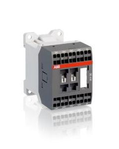 ABB NSL31ES-83 Device
