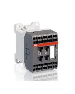 ABB NSL31ES-86 Device