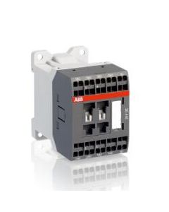 ABB NSL31ES-87 Device