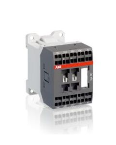 ABB NSL31ES-88 Device