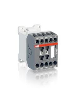 ABB NSL40E-83 Device