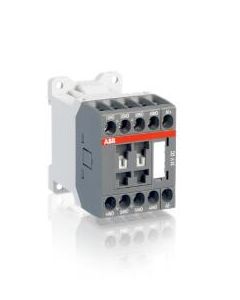 ABB NSL40E-86M Device