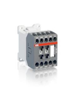 ABB NSL40E-87 Device