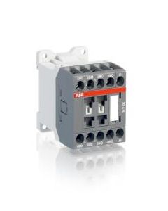 ABB NSL40E-88 Device
