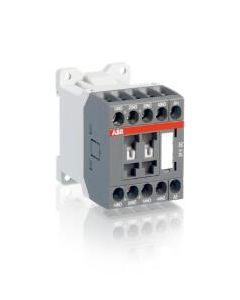 ABB NSL40ES-83 Device