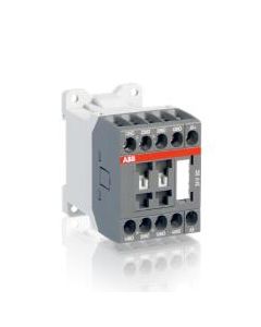 ABB NSL40ES-86 Device