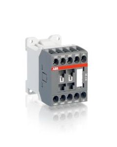 ABB NSL40ES-87 Device