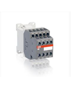 ABB NSL44E-81 Device