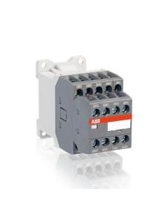 ABB NSL44E-87 Device