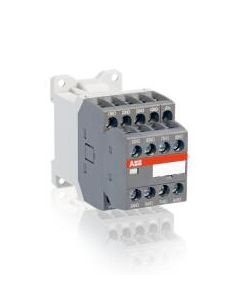 ABB NSL44E-88 Device