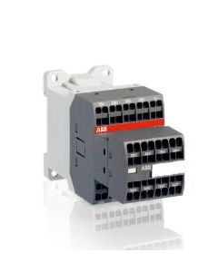 ABB NSL44ES-80 Device