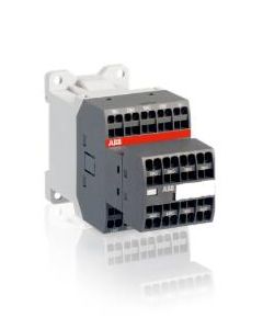ABB NSL44ES-87 Device