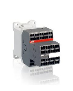ABB NSL44ES-88 Device