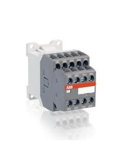 ABB NSL53E-80 Device