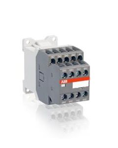 ABB NSL53E-86 Device