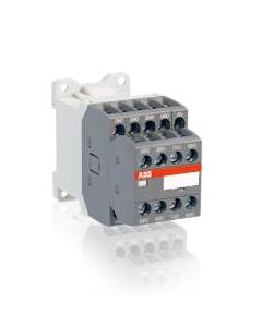 ABB NSL53E-87 Device