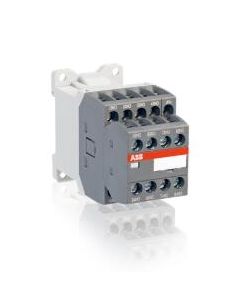 ABB NSL53E-88 Device