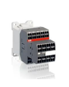 ABB NSL53ES-80 Device