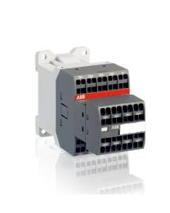 ABB NSL53ES-81 Device