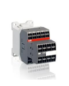 ABB NSL53ES-83 Device
