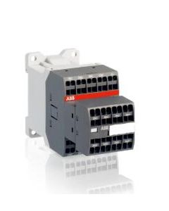 ABB NSL53ES-87 Device