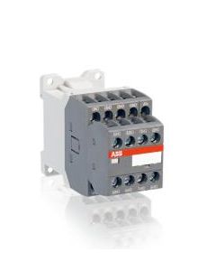 ABB NSL62E-81 Device