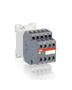 ABB NSL62E-83 Device