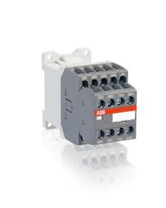 ABB NSL62E-86 Device