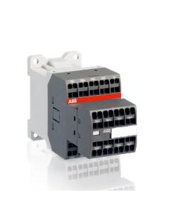 ABB NSL62E-88 Device