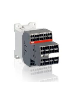 ABB NSL62ES-80 Device