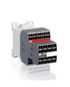 ABB NSL62ES-81 Device