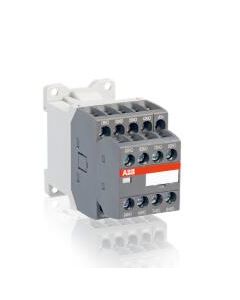 ABB NSL62ES-87 Device