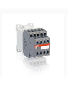 ABB NSL71E-81 Device