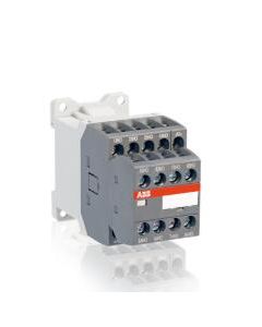 ABB NSL71E-88 Device