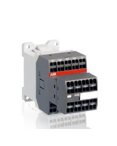 ABB NSL71ES-80 Device