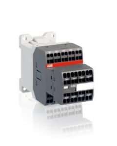 ABB NSL71ES-81 Device