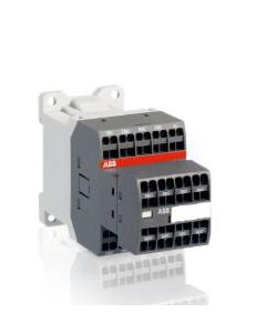 ABB NSL71ES-87 Device