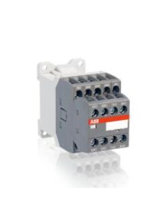 ABB NSL80E-83 Device