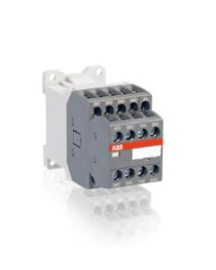 ABB NSL80E-86 Device