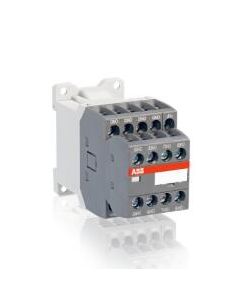 ABB NSL80E-87 Device