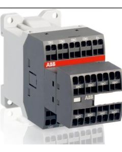 ABB NSL80ES-81 Relay