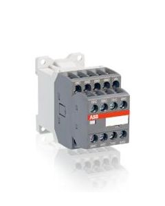 ABB NSL80ES-83 Device