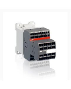 ABB NSL80ES-87 Device