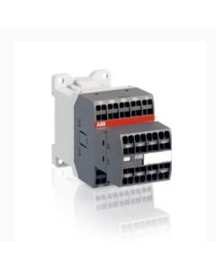 ABB NSL80ES-88 Device