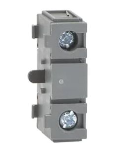 ABB OA1G01-B50 Device