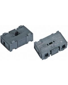 ABB OA1G01 Contact