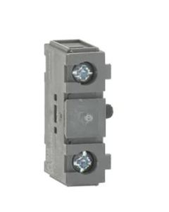ABB OA1G01AU Device